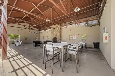 22188 N 101st Drive, Peoria, AZ 85383 - Photo 47