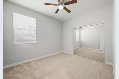 22188 N 101st Drive, Peoria, AZ 85383 - Photo 19