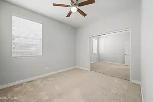 22188 N 101st Dr, Peoria, AZ 85383 - Photo 19