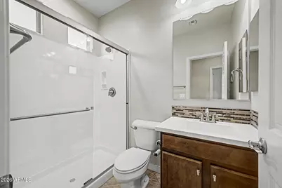 22188 N 101st Drive, Peoria, AZ 85383 - Photo 21