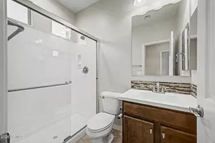 22188 N 101st Dr, Peoria, AZ 85383 - Photo 21