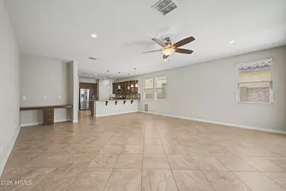 22188 N 101st Drive, Peoria, AZ 85383 - Photo 11