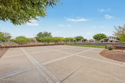 22188 N 101st Drive, Peoria, AZ 85383 - Photo 41