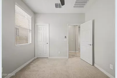 22188 N 101st Drive, Peoria, AZ 85383 - Photo 27