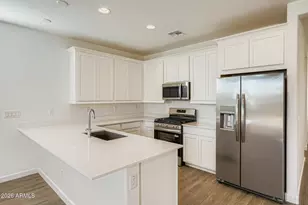 25219 N 174th Dr, Surprise, AZ 85387 - Photo 9