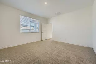 25219 N 174th Dr, Surprise, AZ 85387 - Photo 21