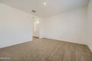 25219 N 174th Dr, Surprise, AZ 85387 - Photo 23