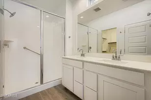 25219 N 174th Dr, Surprise, AZ 85387 - Photo 25