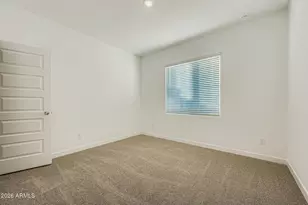 25219 N 174th Dr, Surprise, AZ 85387 - Photo 17