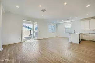 25219 N 174th Dr, Surprise, AZ 85387 - Photo 13