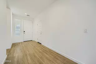 25219 N 174th Dr, Surprise, AZ 85387 - Photo 5