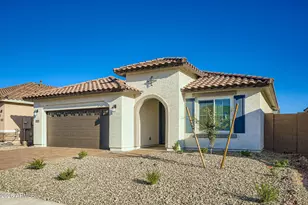25219 N 174th Dr, Surprise, AZ 85387 - Photo 3