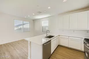25219 N 174th Dr, Surprise, AZ 85387 - Photo 7