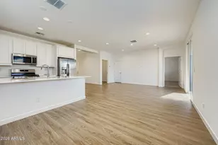 25219 N 174th Dr, Surprise, AZ 85387 - Photo 11