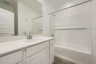 25219 N 174th Dr, Surprise, AZ 85387 - Photo 19