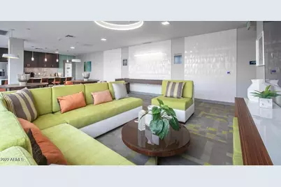 425 W Osborn Road #Unit 220, Phoenix, AZ 85013 - Photo 17