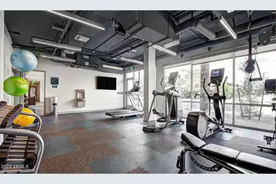 425 W Osborn Road #Unit 220, Phoenix, AZ 85013 - Photo 21