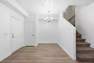 4608 W Maryland Ave, Glendale, AZ 85301 - Photo 5