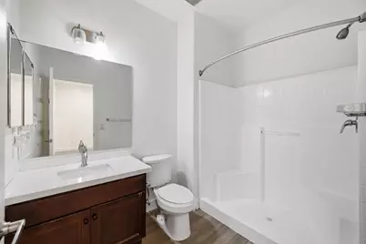 4608 W Maryland Avenue #Unit 1152, Glendale, AZ 85301 - Photo 21