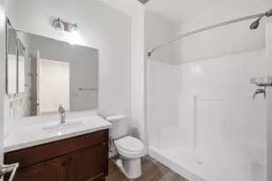 4608 W Maryland Ave, Glendale, AZ 85301 - Photo 21