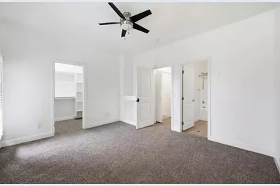 4608 W Maryland Avenue #Unit 1152, Glendale, AZ 85301 - Photo 15
