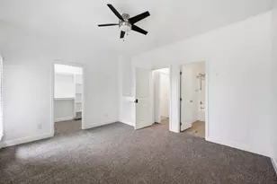 4608 W Maryland Ave, Glendale, AZ 85301 - Photo 15