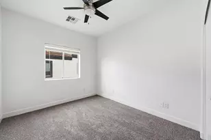 4608 W Maryland Ave, Glendale, AZ 85301 - Photo 19