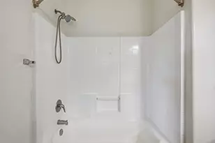 4608 W Maryland Ave, Glendale, AZ 85301 - Photo 17