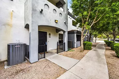 4608 W Maryland Avenue #Unit 1152, Glendale, AZ 85301 - Photo 1
