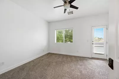 4608 W Maryland Avenue #Unit 1152, Glendale, AZ 85301 - Photo 13
