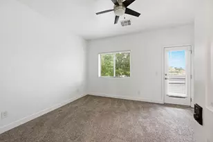 4608 W Maryland Ave, Glendale, AZ 85301 - Photo 13