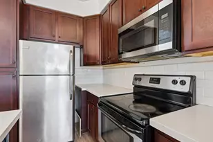 4608 W Maryland Ave, Glendale, AZ 85301 - Photo 9
