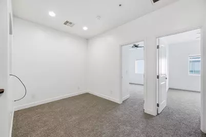 4608 W Maryland Avenue #Unit 1152, Glendale, AZ 85301 - Photo 11
