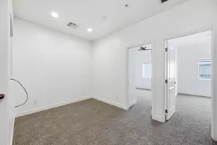 4608 W Maryland Ave, Glendale, AZ 85301 - Photo 11