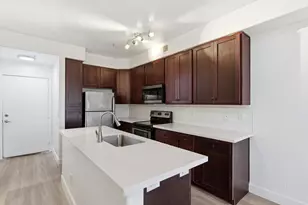 4608 W Maryland Ave, Glendale, AZ 85301 - Photo 7