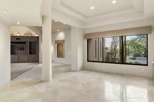 34751 N Indian Camp Trail, Scottsdale, AZ 85266 - Photo 9
