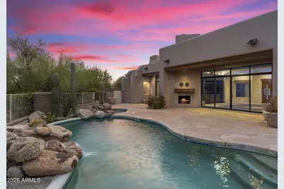 34751 N Indian Camp Trail, Scottsdale, AZ 85266 - Photo 65
