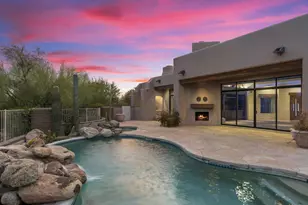 34751 N Indian Camp Trail, Scottsdale, AZ 85266 - Photo 65