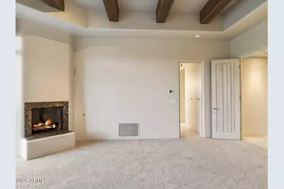 34751 N Indian Camp Trail, Scottsdale, AZ 85266 - Photo 41