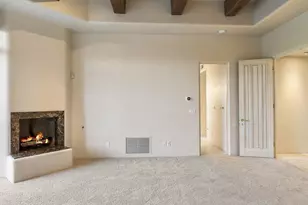 34751 N Indian Camp Trail, Scottsdale, AZ 85266 - Photo 41