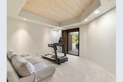 34751 N Indian Camp Trail, Scottsdale, AZ 85266 - Photo 31