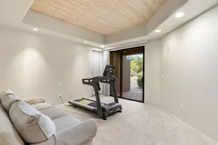 34751 N Indian Camp Trail, Scottsdale, AZ 85266 - Photo 31