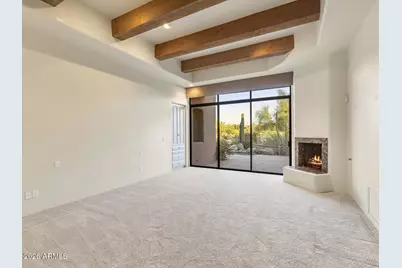 34751 N Indian Camp Trail, Scottsdale, AZ 85266 - Photo 43