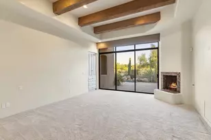 34751 N Indian Camp Trail, Scottsdale, AZ 85266 - Photo 43