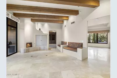 34751 N Indian Camp Trail, Scottsdale, AZ 85266 - Photo 25