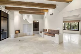 34751 N Indian Camp Trail, Scottsdale, AZ 85266 - Photo 25