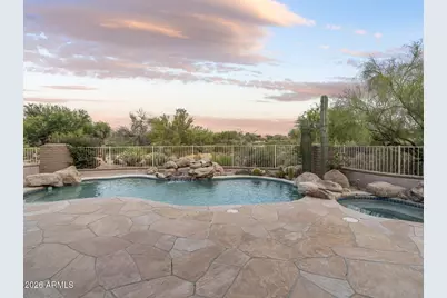 34751 N Indian Camp Trail, Scottsdale, AZ 85266 - Photo 61