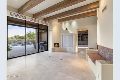34751 N Indian Camp Trail, Scottsdale, AZ 85266 - Photo 19