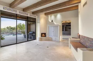 34751 N Indian Camp Trail, Scottsdale, AZ 85266 - Photo 19