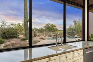 34751 N Indian Camp Trail, Scottsdale, AZ 85266 - Photo 23